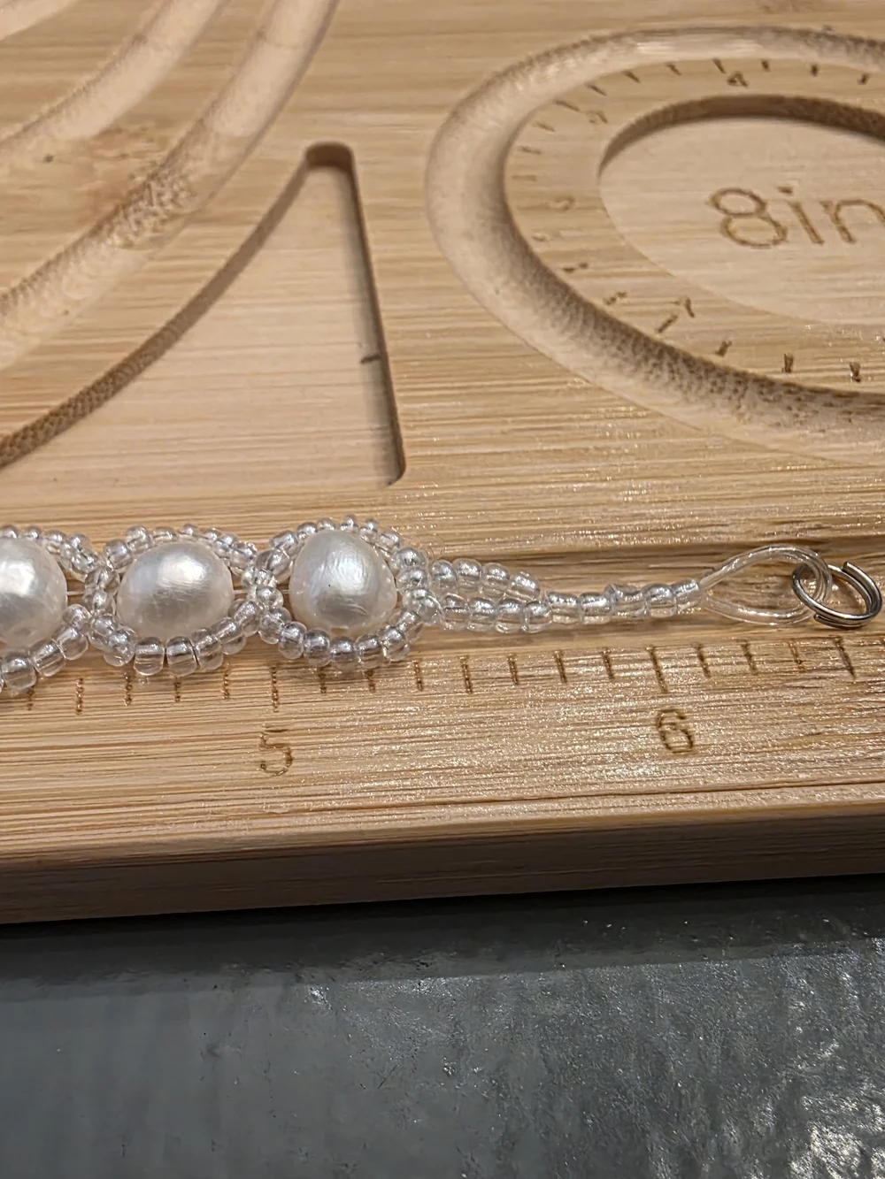 N/A elegant bracelet